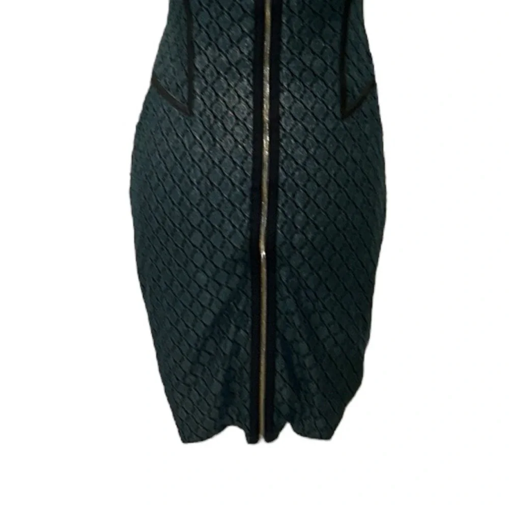 Yigal Azrouel gorgeous yigail